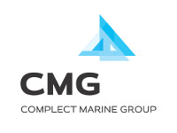 complect-marine