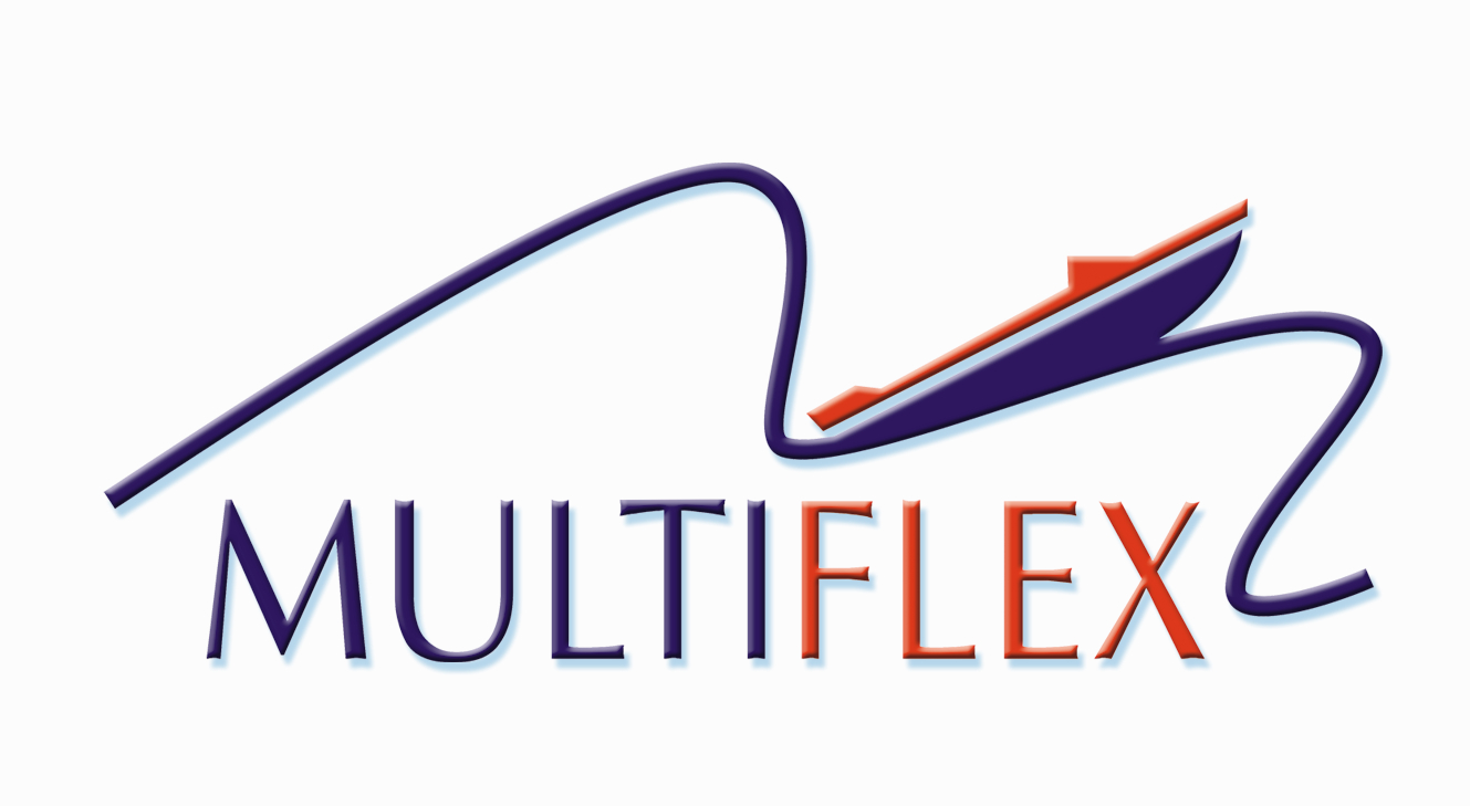 multiflex
