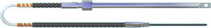 Рулевой кабель усиленный ESC-18 (M-58) 09 футов