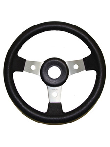 Рулевое колесо V.Р 32 (диам.320мм)