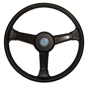 Рулевое колесо V.N32 ( диаметр 325 мм.)