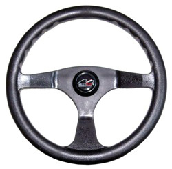 Рулевое колесо LM-W-0001 (350 мм.)