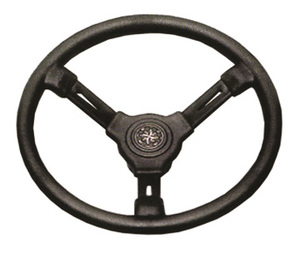 Рулевое колесо VLN 32 (диам.350мм)