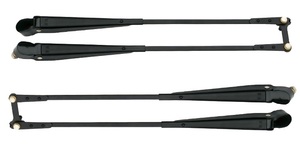 Поводок стеклоочистителя пантограф D-005 400-500