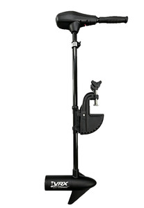 Троллинговый электромотор VRX ( Vertex) 36 LBS