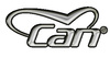 Logo can